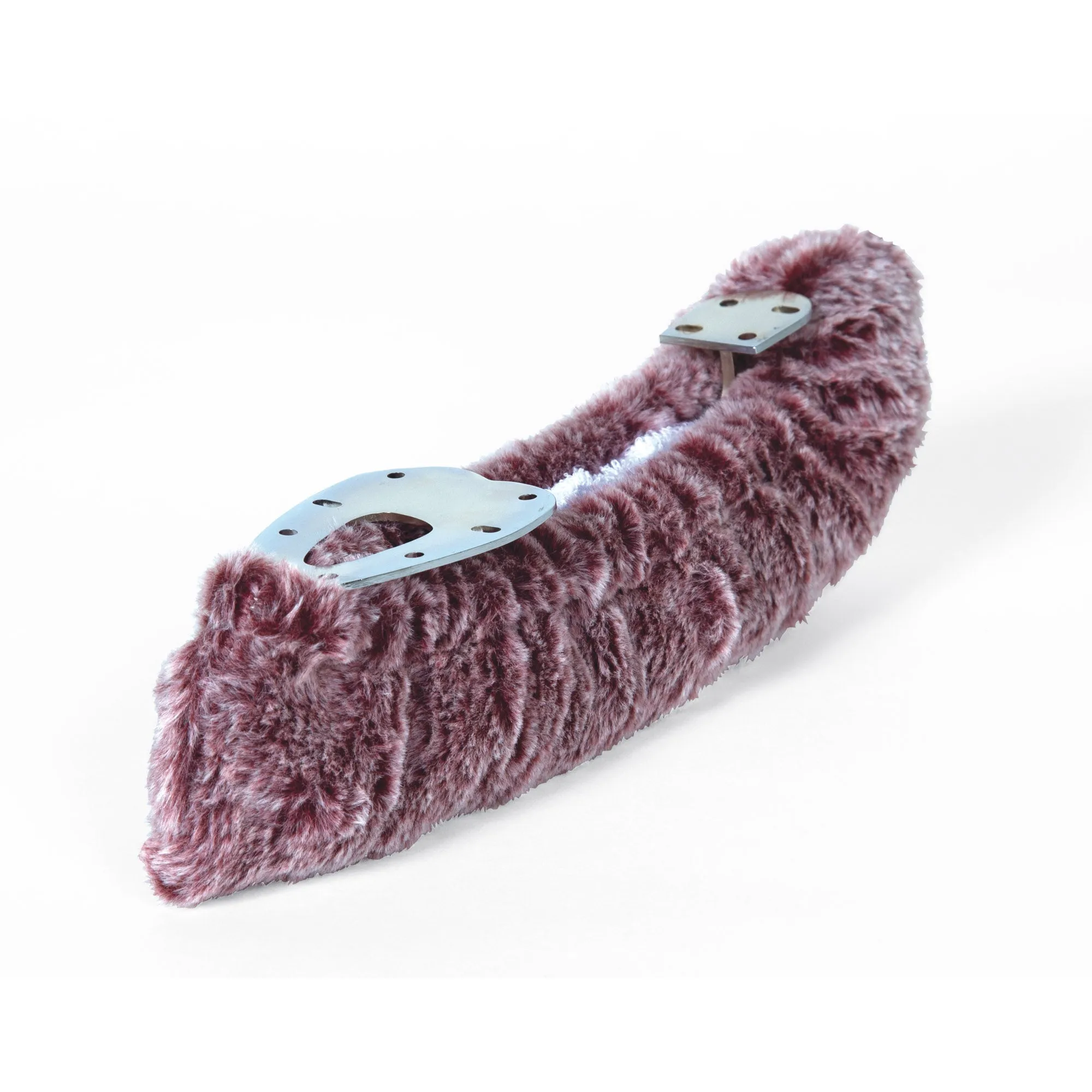 Jerry's 1380 Pillow Fur Soakers