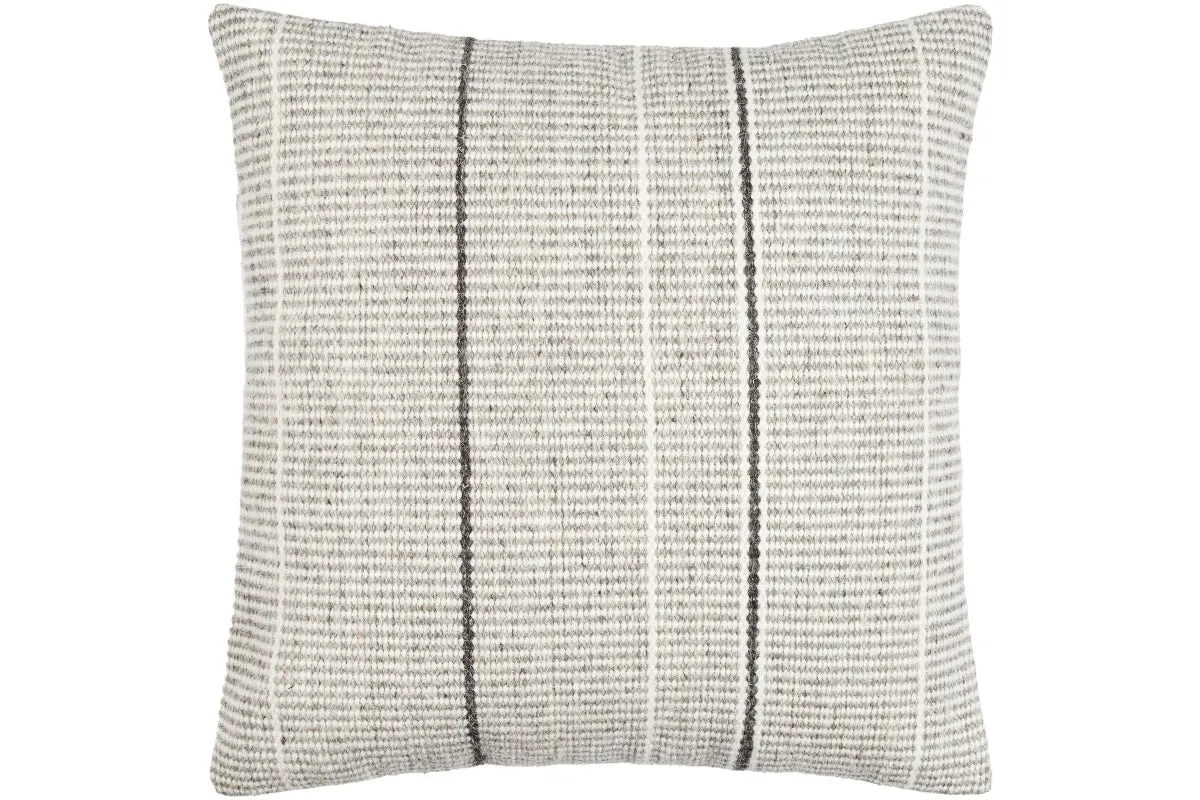 JoJo Fletcher Ambrose Down Accent Pillow