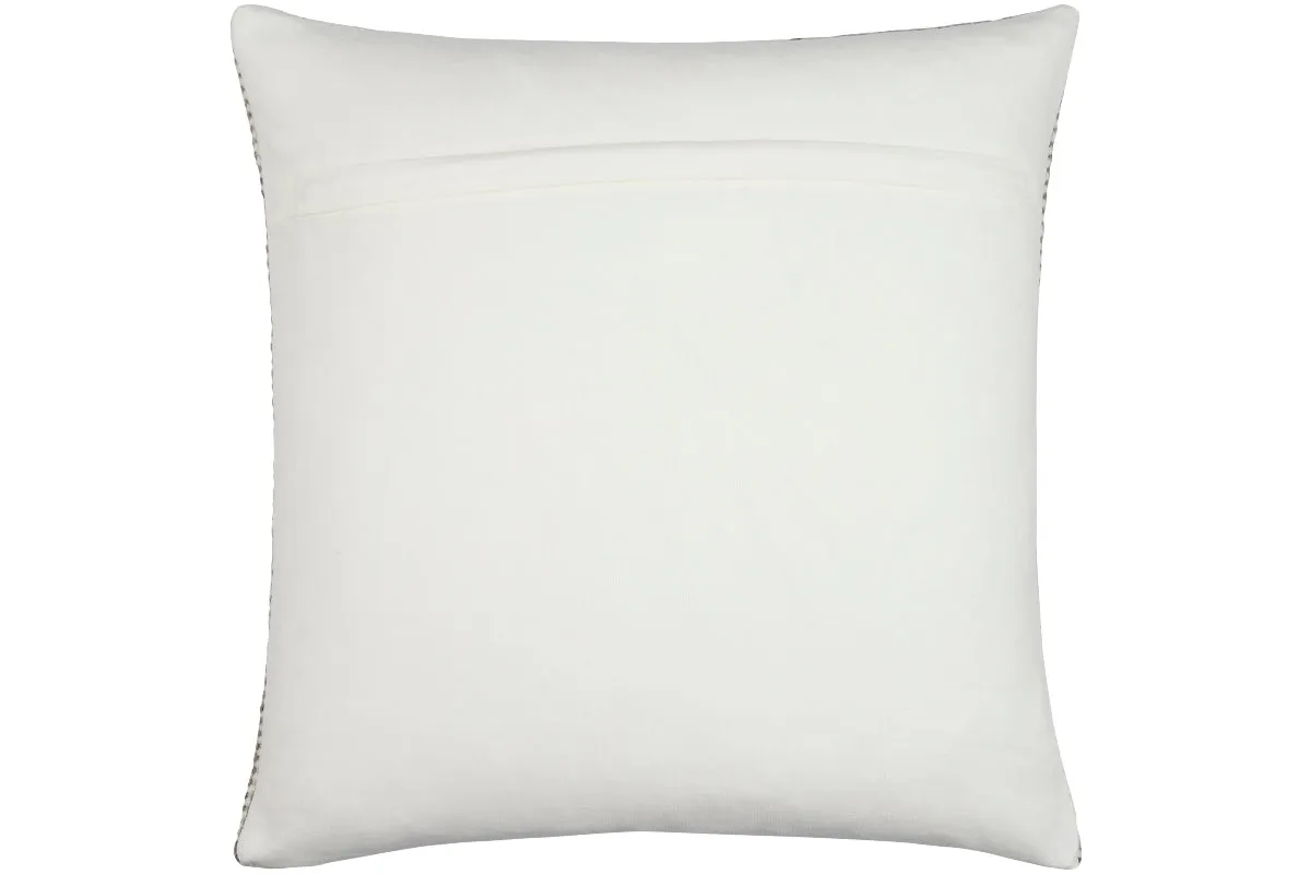 JoJo Fletcher Ambrose Down Accent Pillow