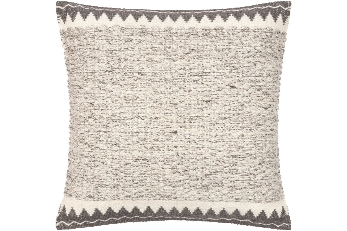 JoJo Fletcher Farah Down Accent Pillow