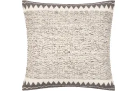 JoJo Fletcher Farah Down Accent Pillow