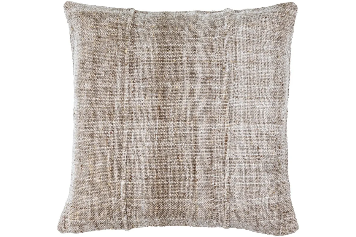 JoJo Fletcher Morrigan Down Accent Pillow