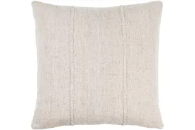 JoJo Fletcher Morrigan Down Accent Pillow