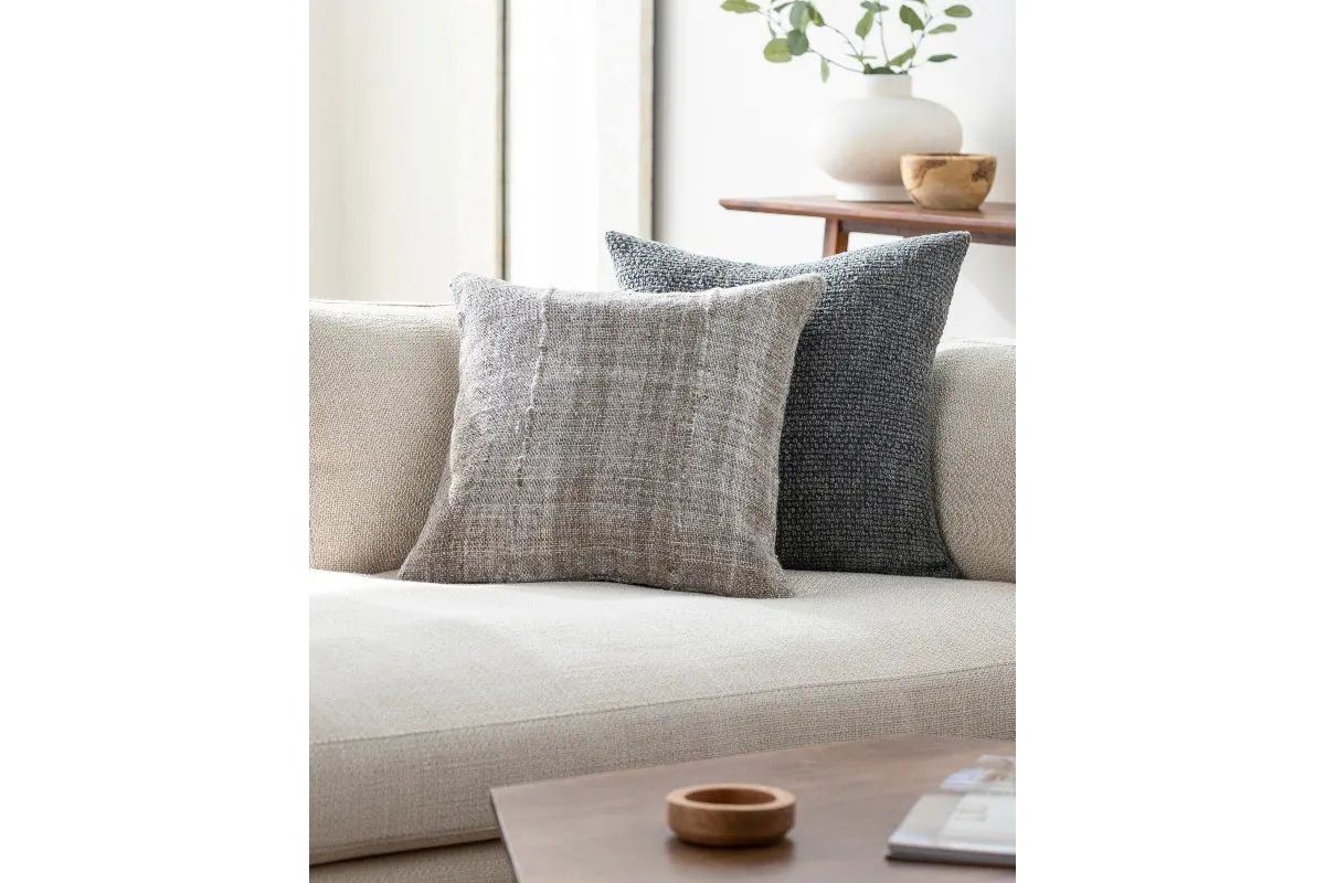 JoJo Fletcher Morrigan Down Accent Pillow