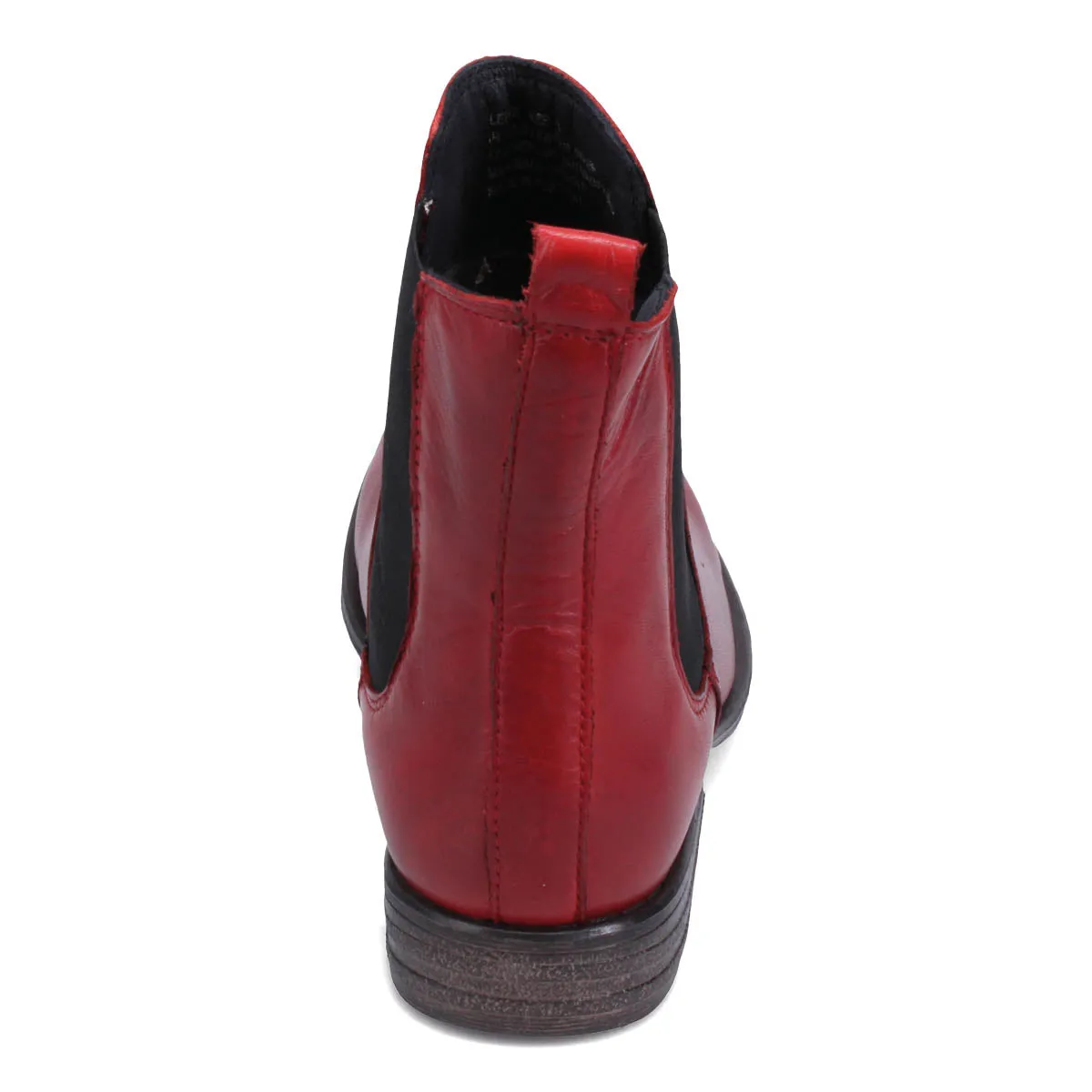 Lewis Chelsea Boot