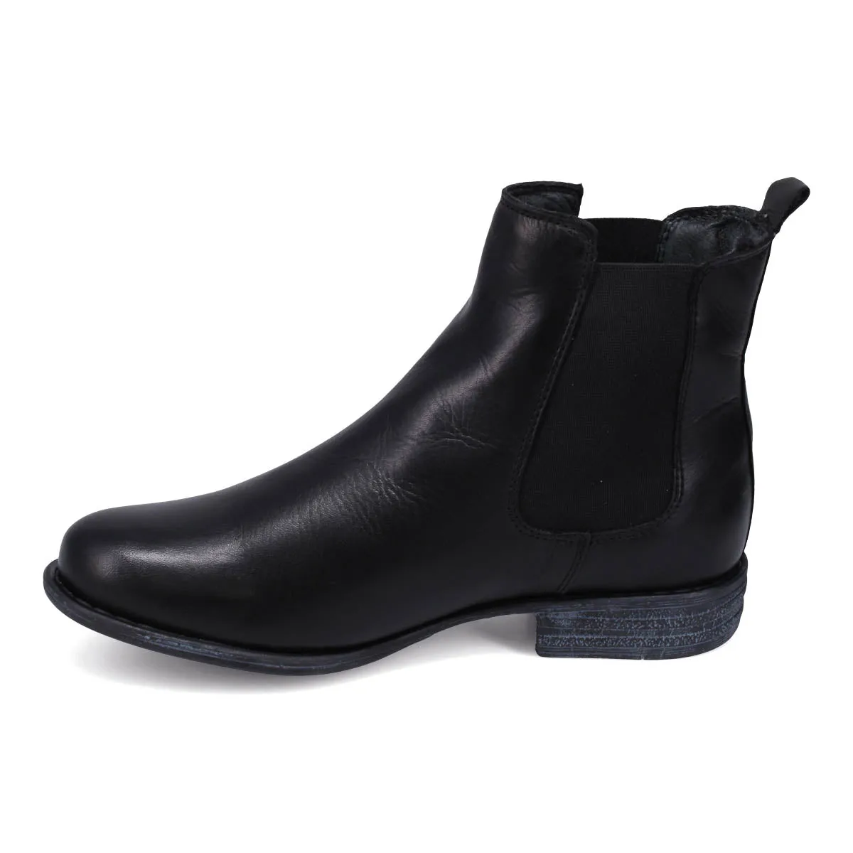 Lewis Chelsea Boot