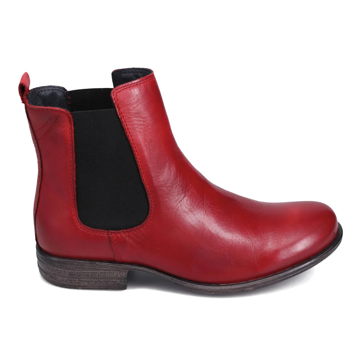 Lewis Chelsea Boot