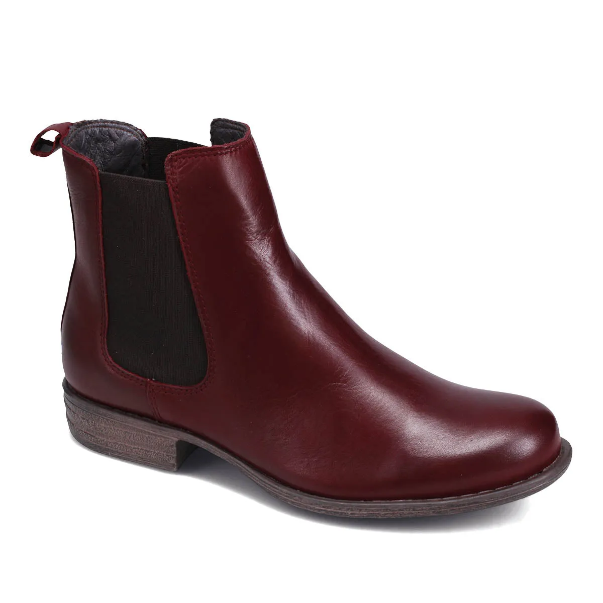 Lewis Chelsea Boot