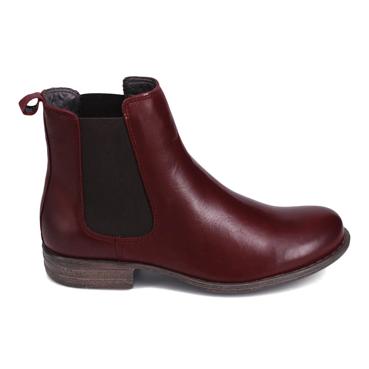 Lewis Chelsea Boot