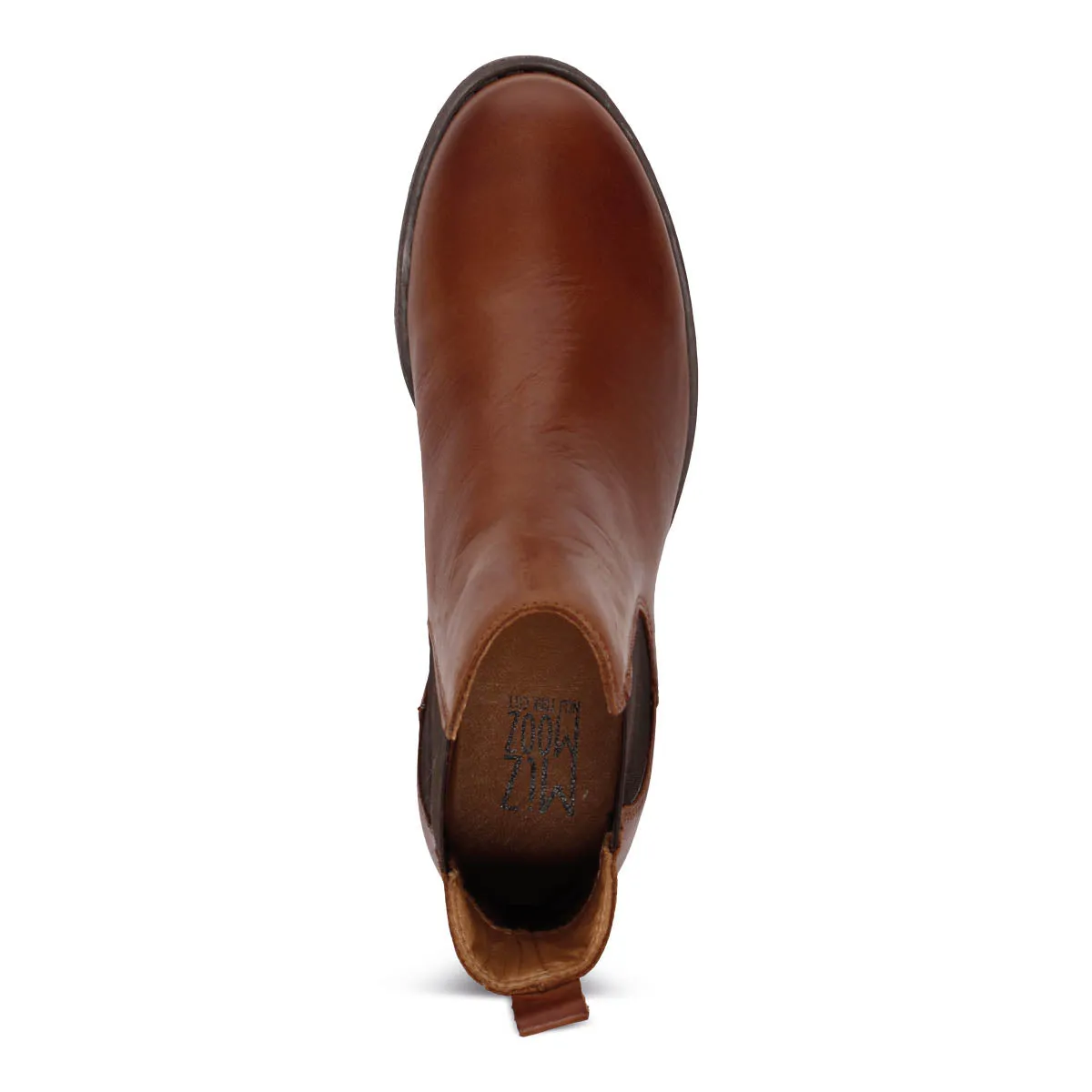 Lewis Chelsea Boot