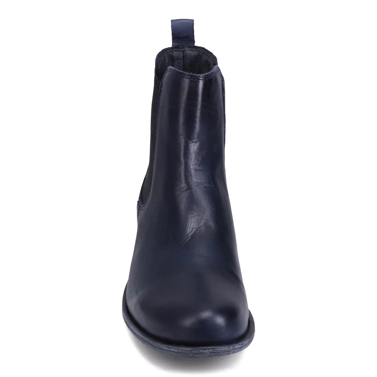 Lewis Chelsea Boot