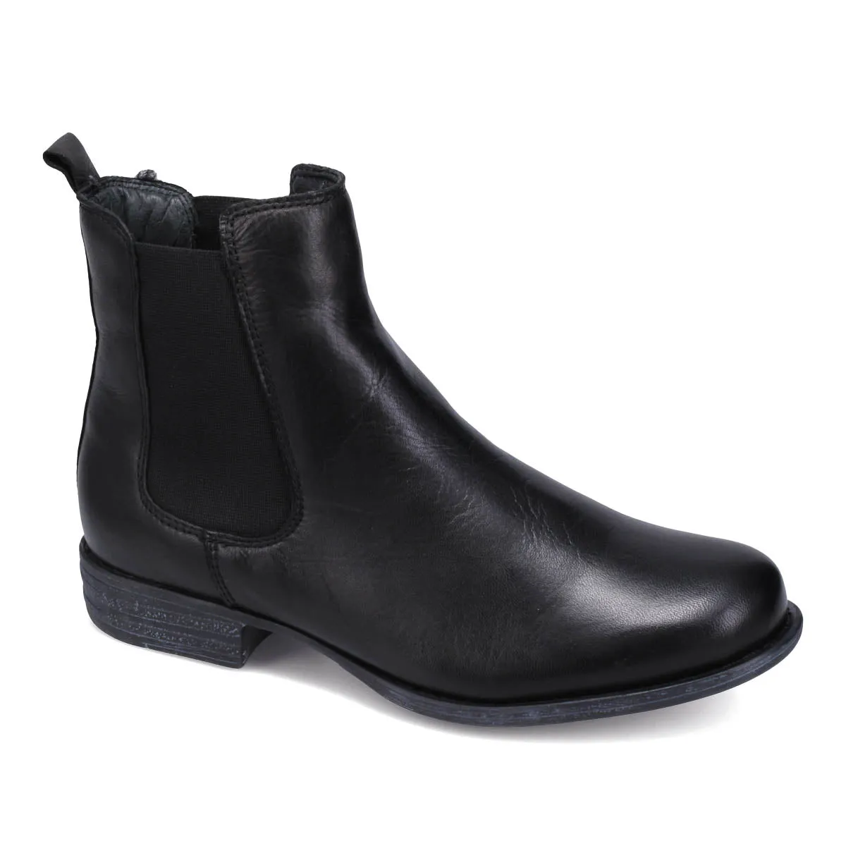 Lewis Chelsea Boot