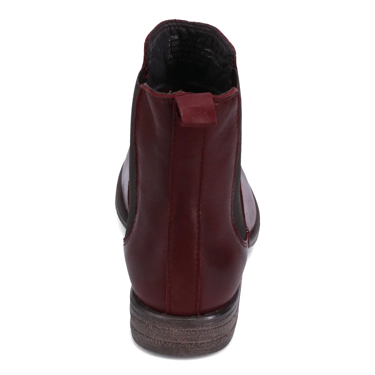 Lewis Chelsea Boot