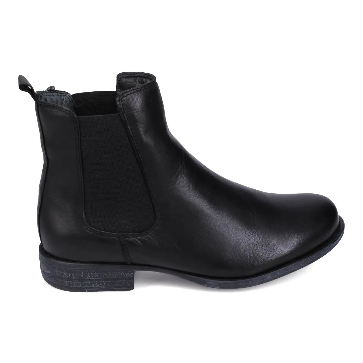 Lewis Chelsea Boot