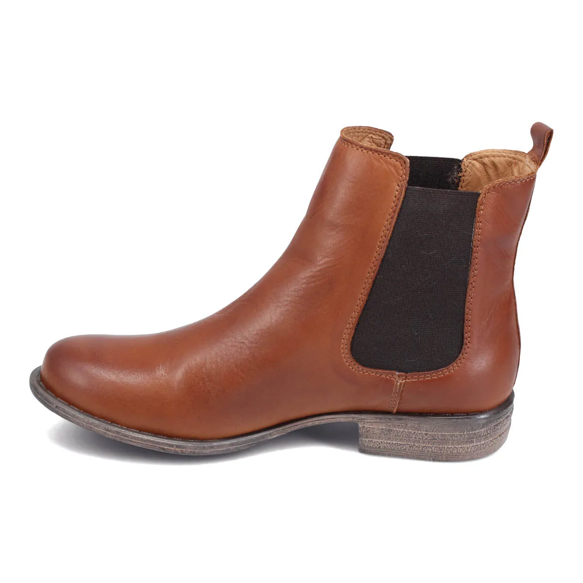 Lewis Chelsea Boot