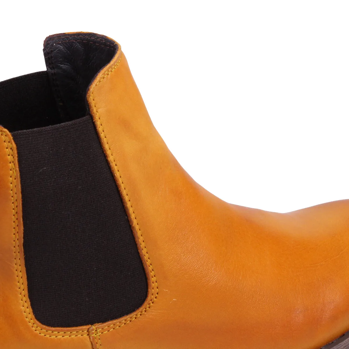 Lewis Chelsea Boot