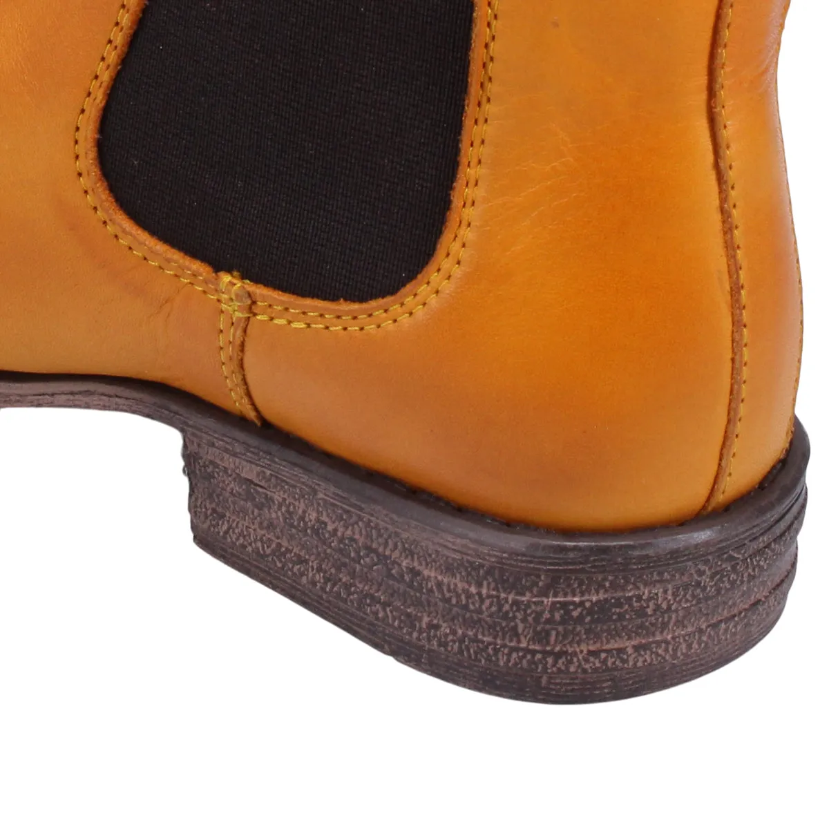 Lewis Chelsea Boot