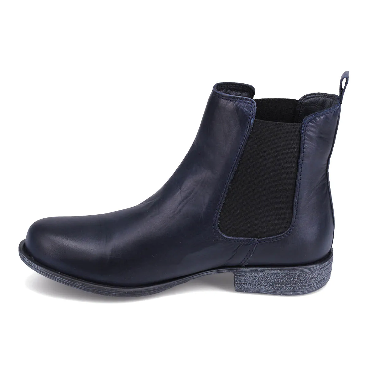 Lewis Chelsea Boot