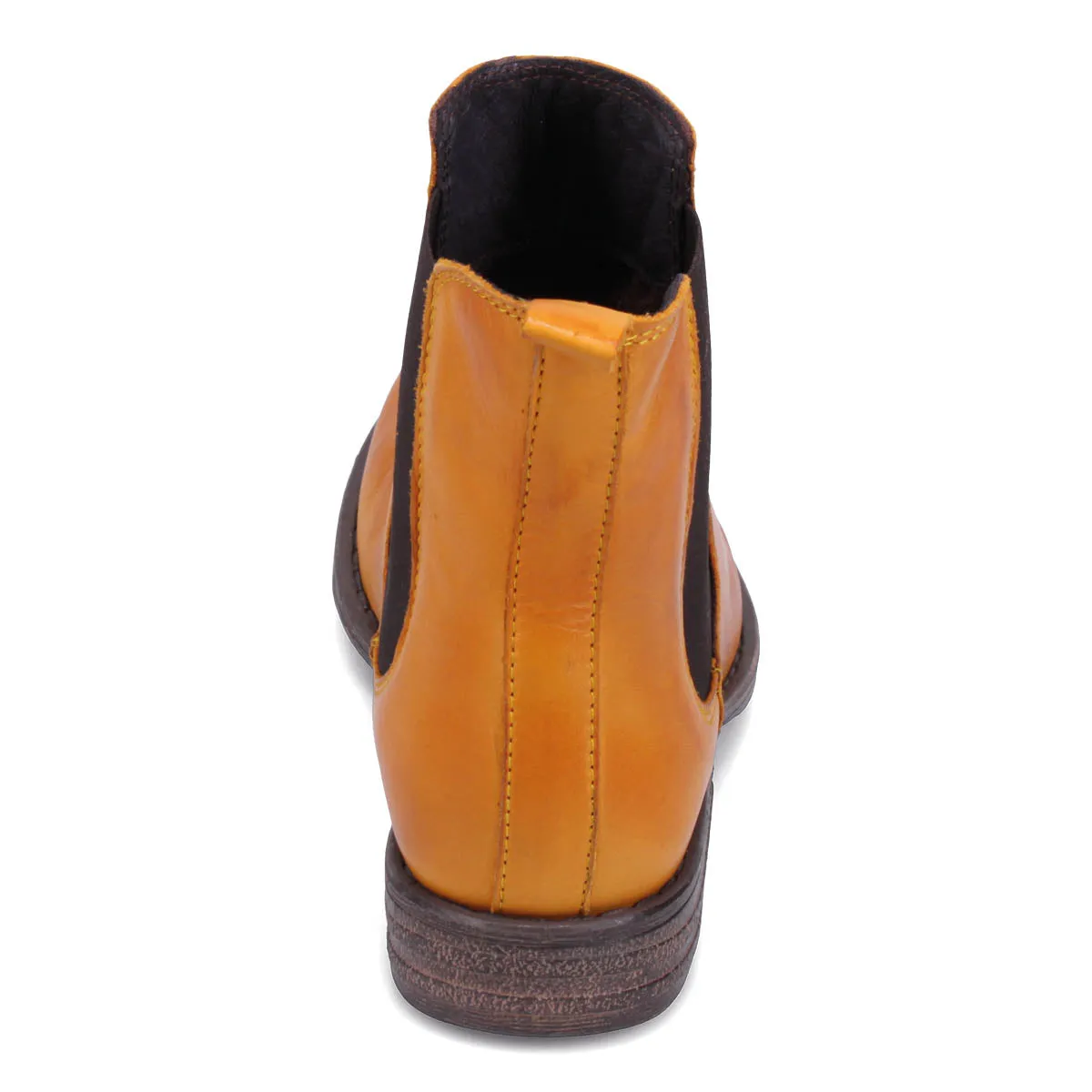 Lewis Chelsea Boot