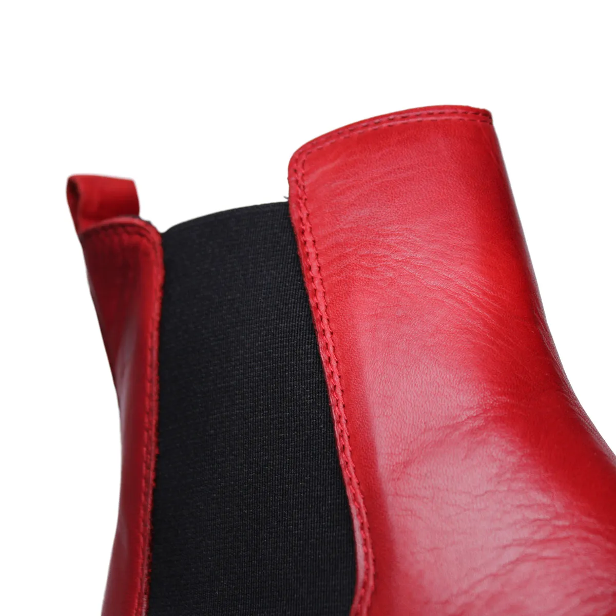 Lewis Chelsea Boot