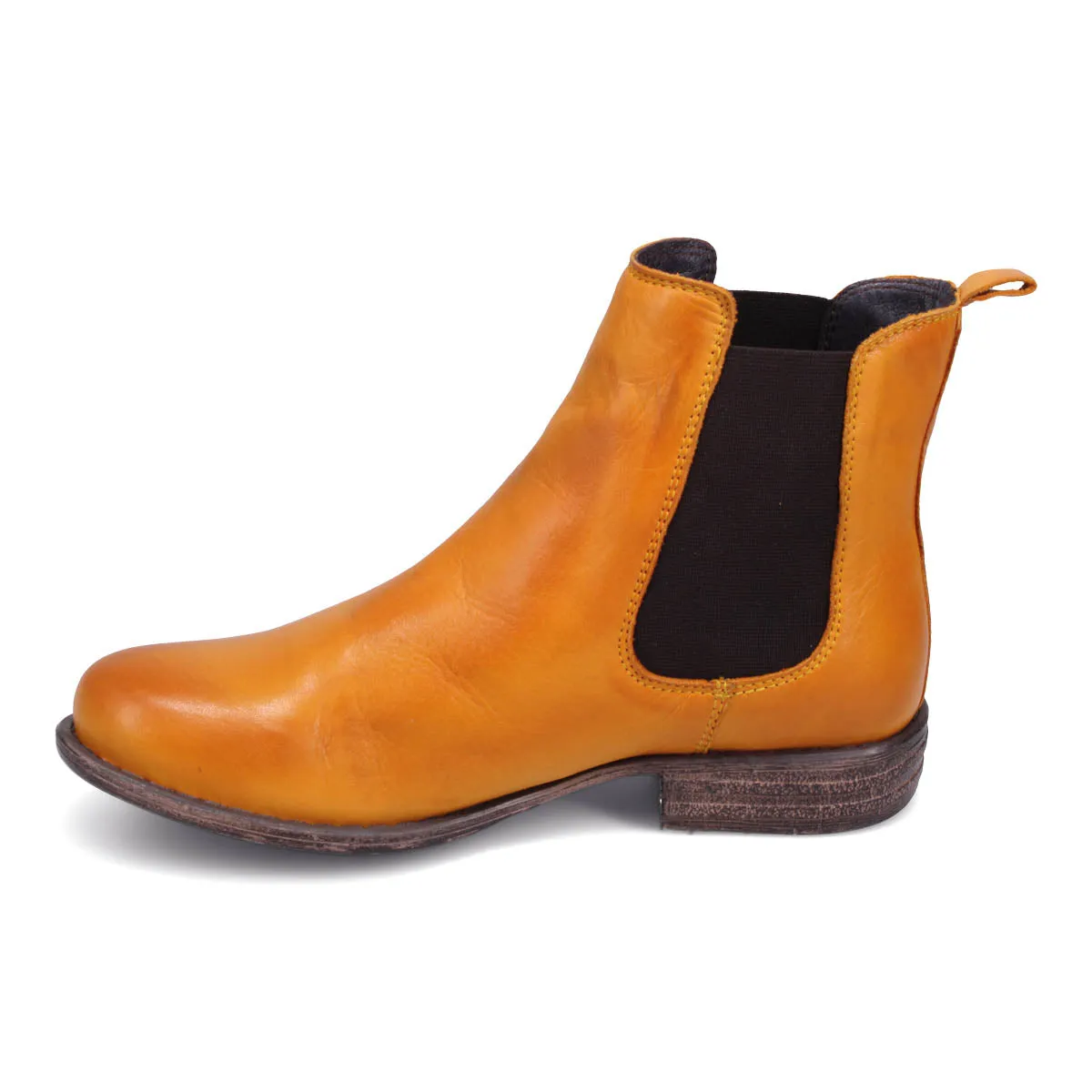 Lewis Chelsea Boot