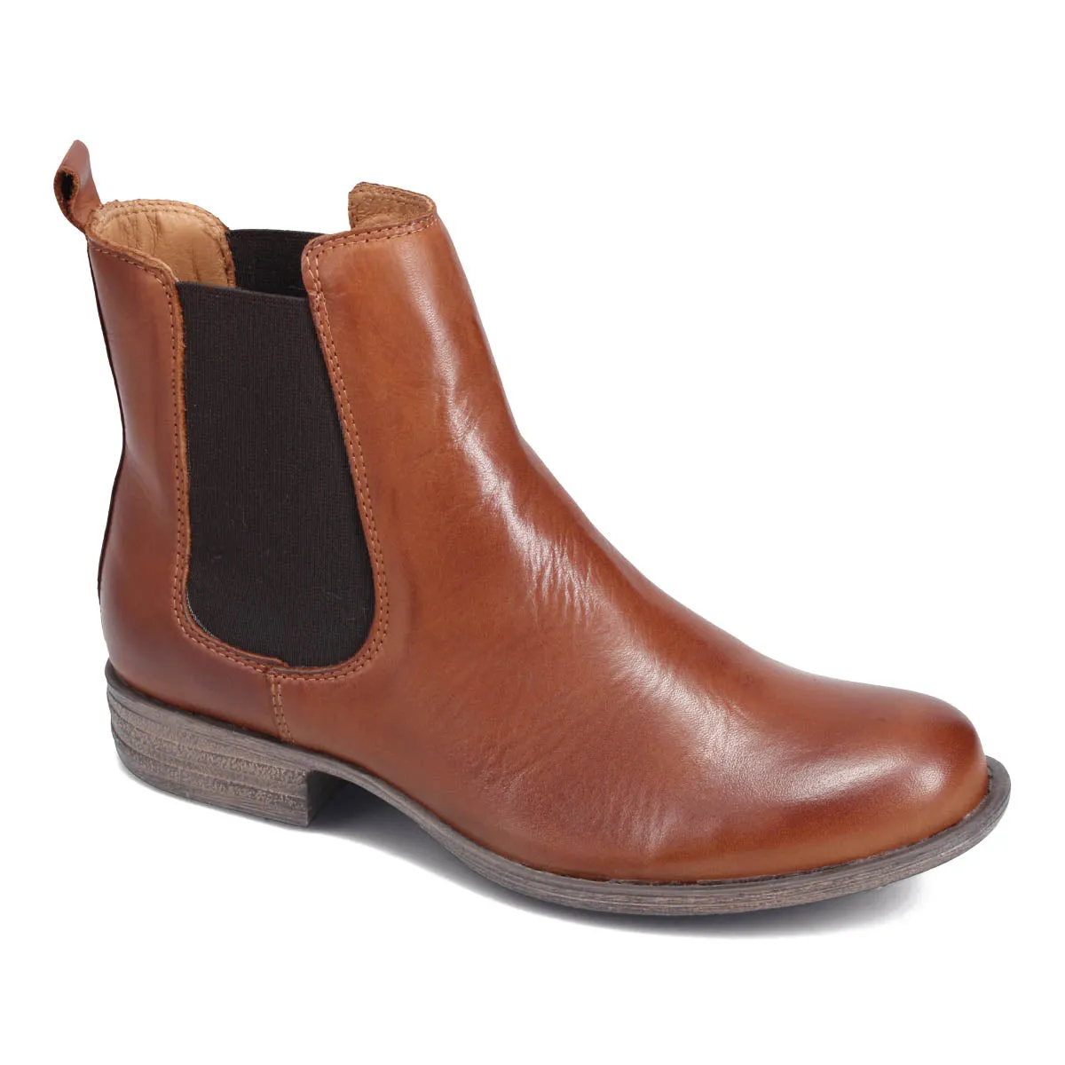 Lewis Chelsea Boot