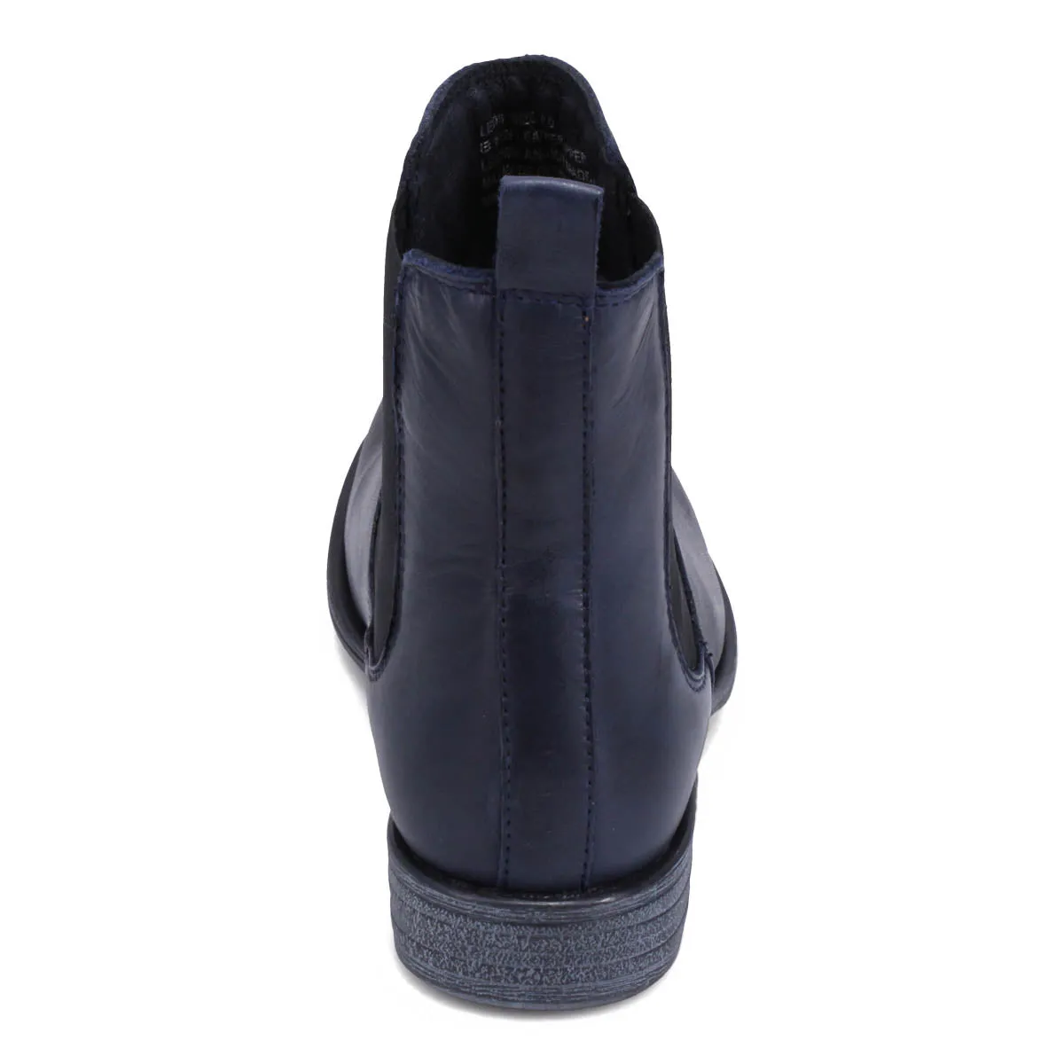 Lewis Chelsea Boot