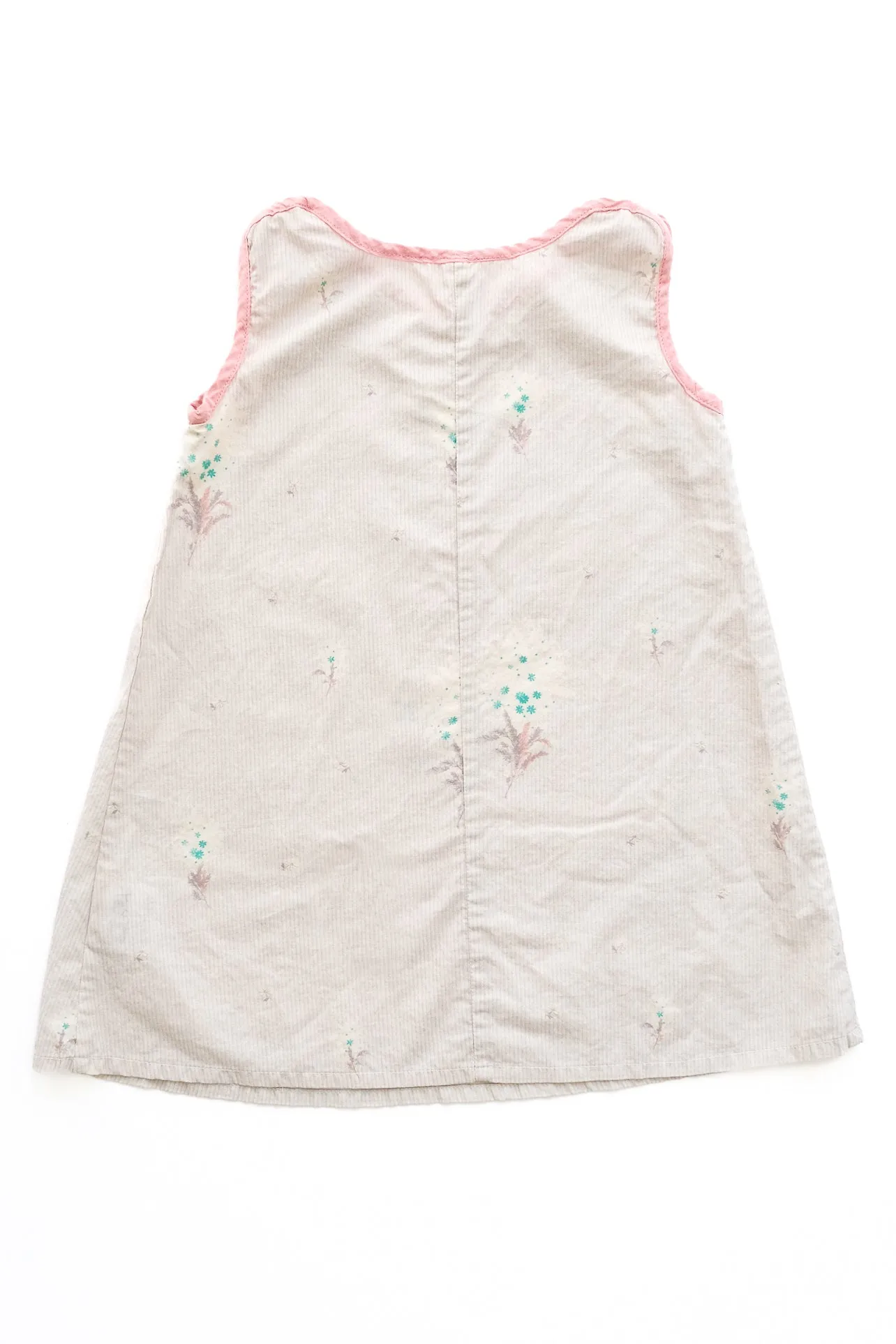 Littles Dress,  Alida