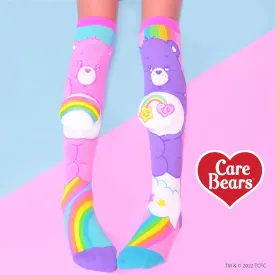 Madmia - Care Bears - Besties