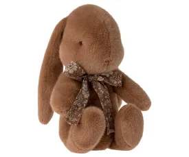 Maileg Bunny Plush Medium Nougat