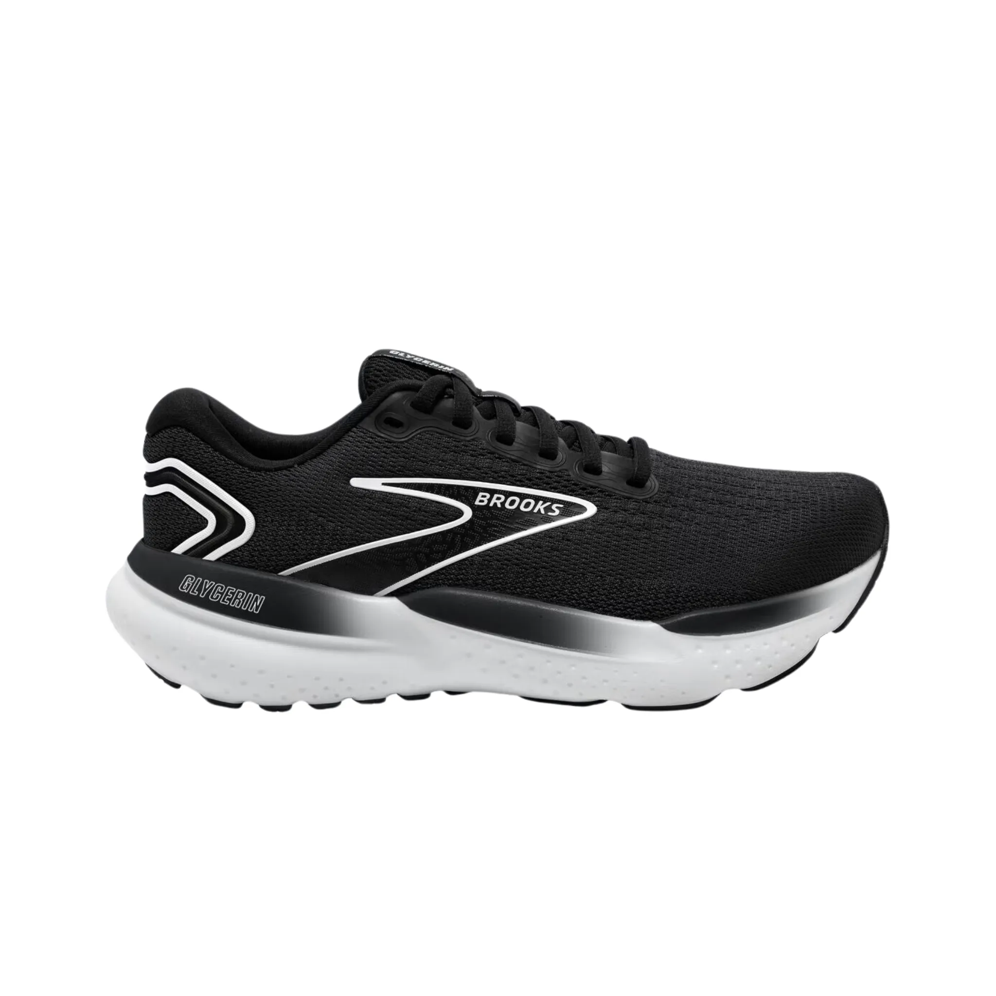 Men's Brooks Glycerin 21