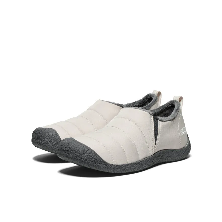 Men's Howser II  |  Silver Lining/Magnet