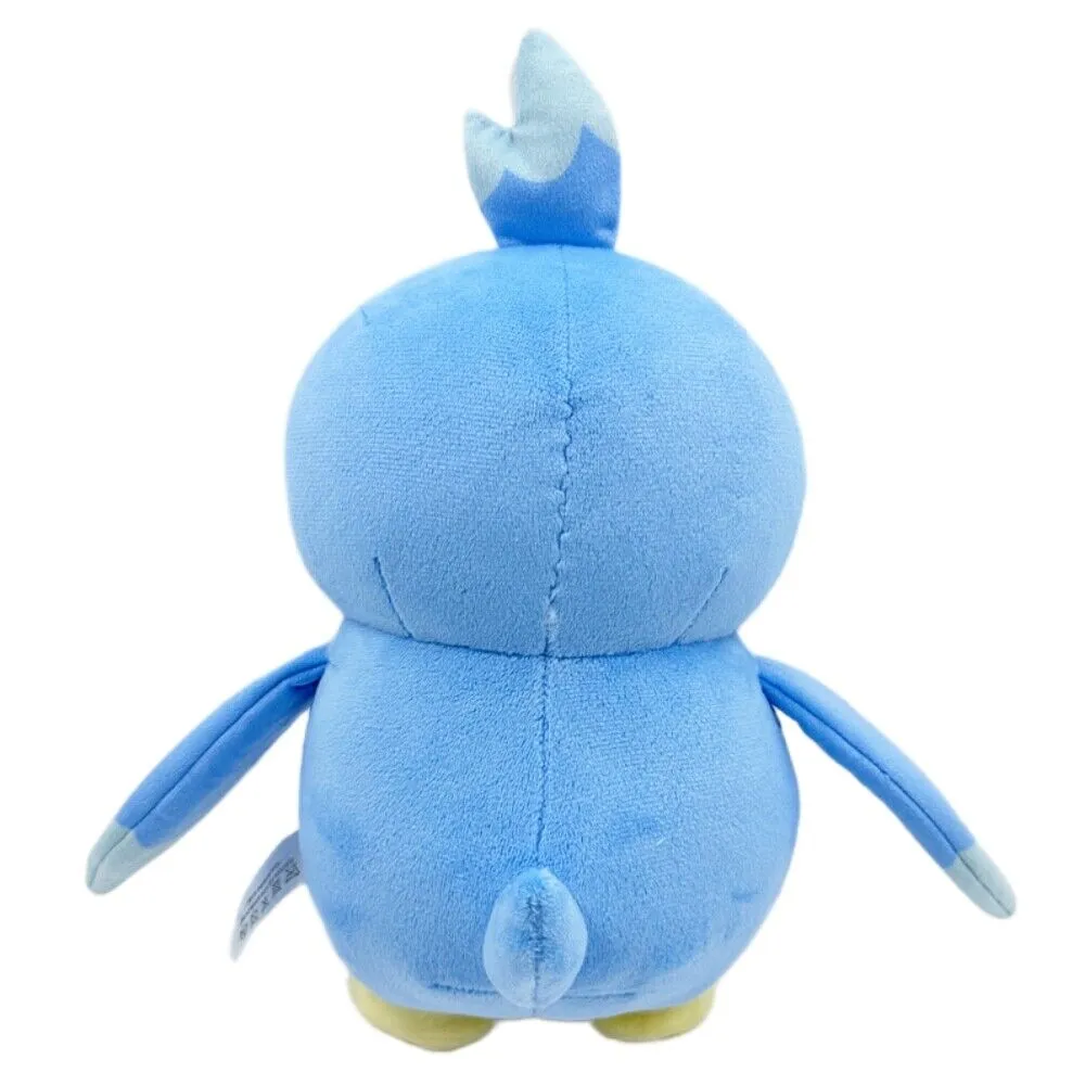 【New Arrival】Palworld Chillet Cattiva Lamball Chikipi Pal Eggs Plush Dolls Soft Stuffed Toys