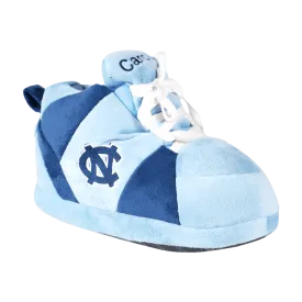 North Carolina Tar Heels