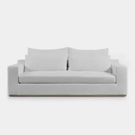 Ocean 2 Seat Sofa