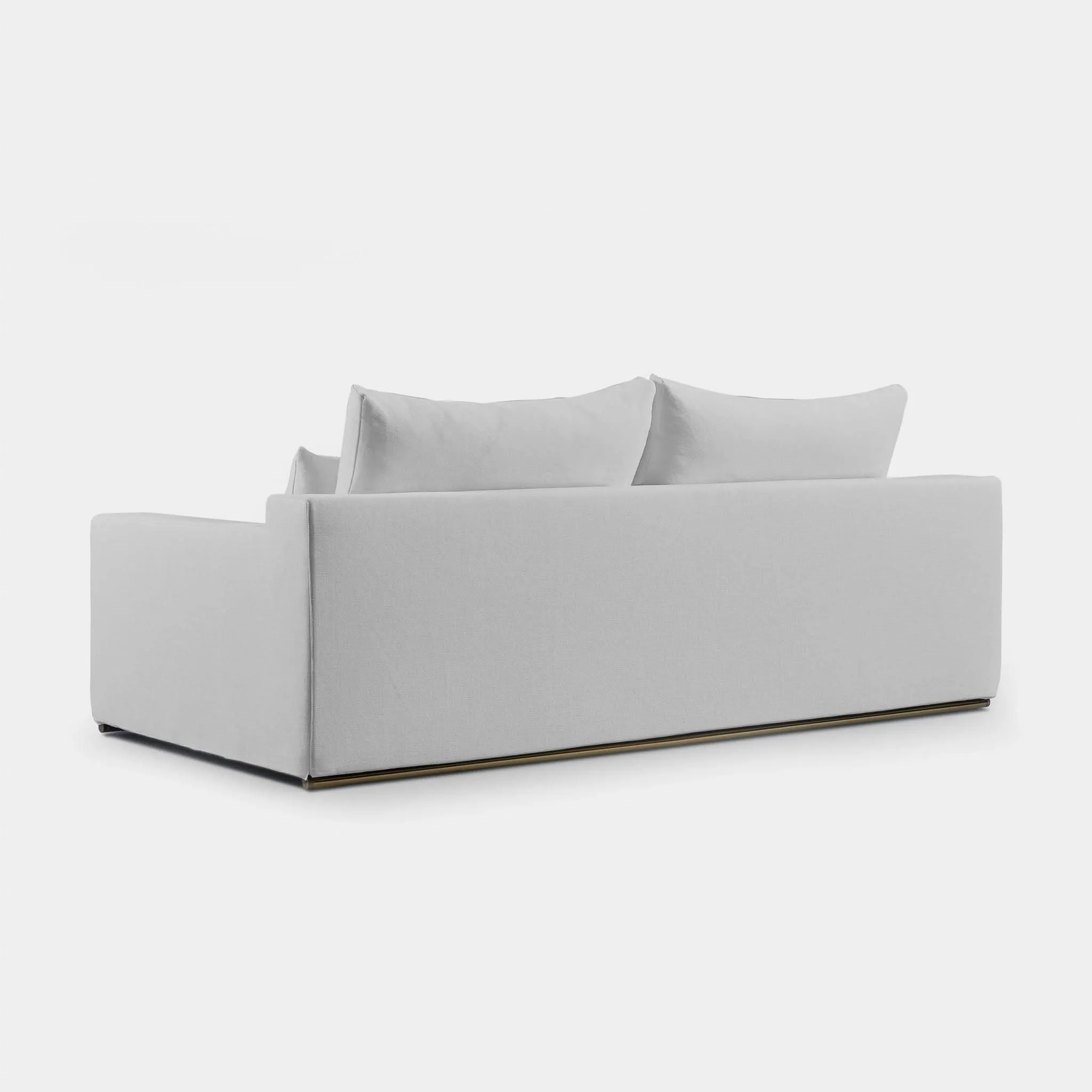 Ocean 2 Seat Sofa