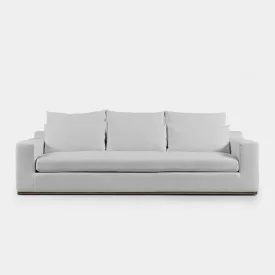 Ocean 3 Seat Sofa