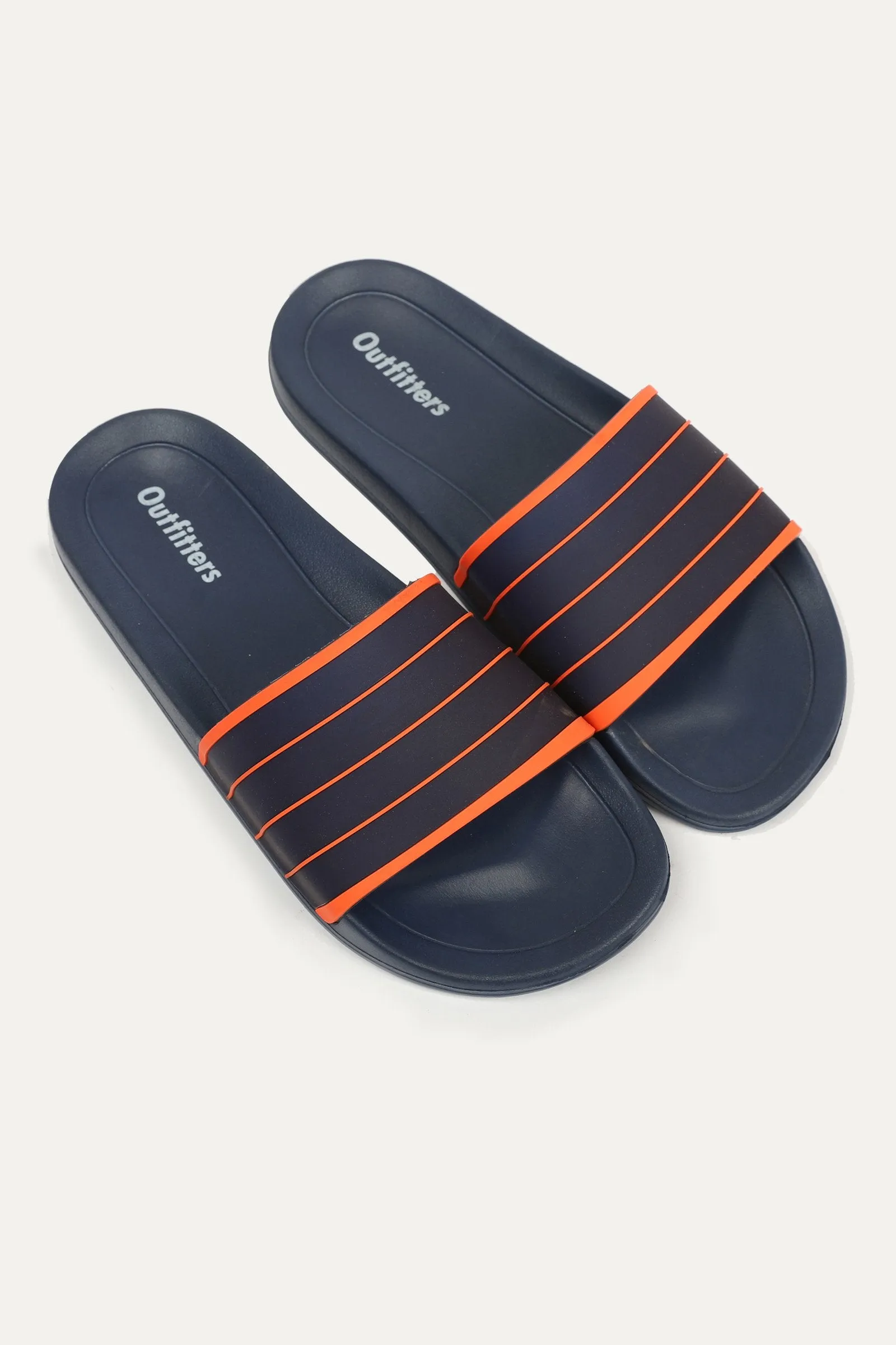 Outfitters Slippers