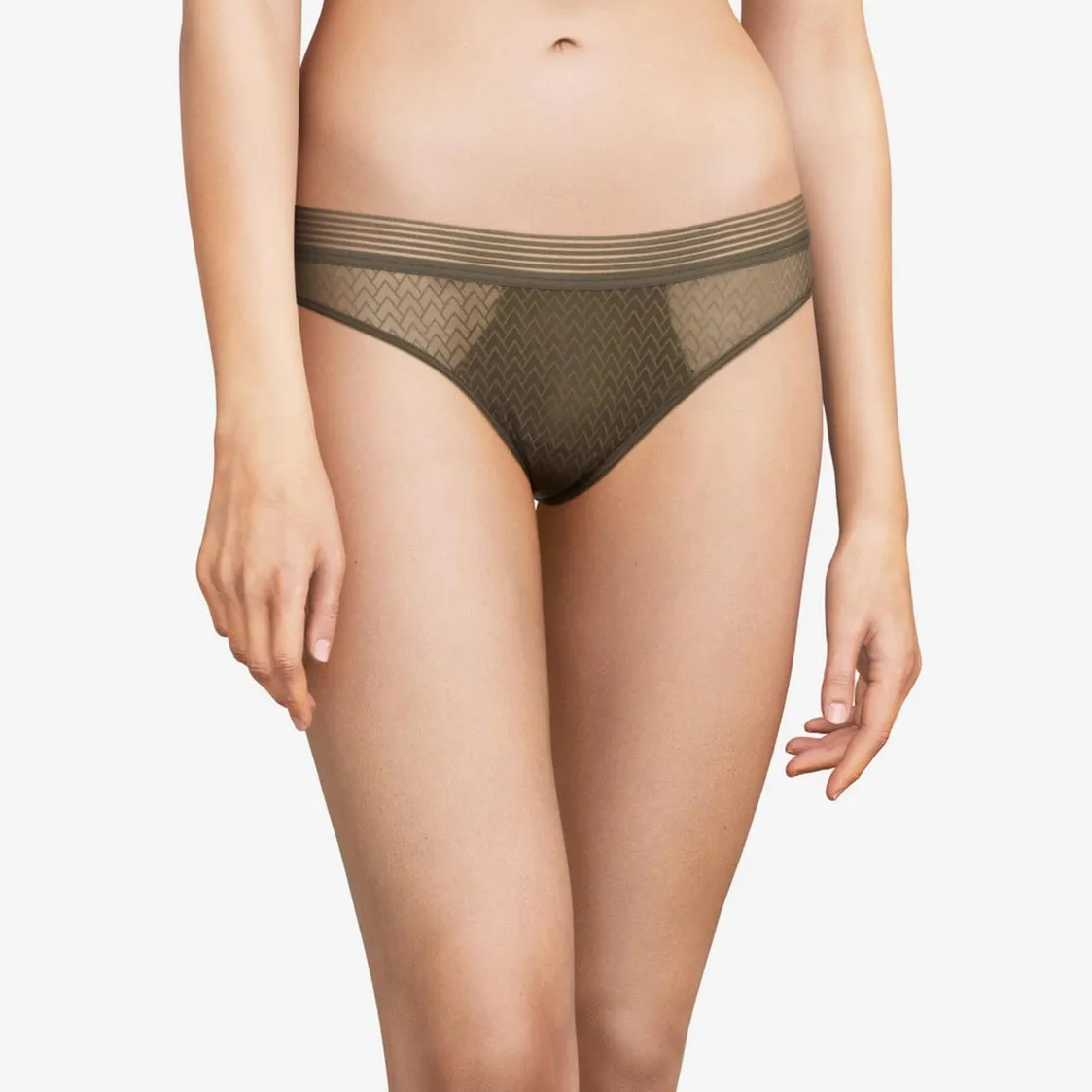 Passionata - Manhatten - Thong - Sale