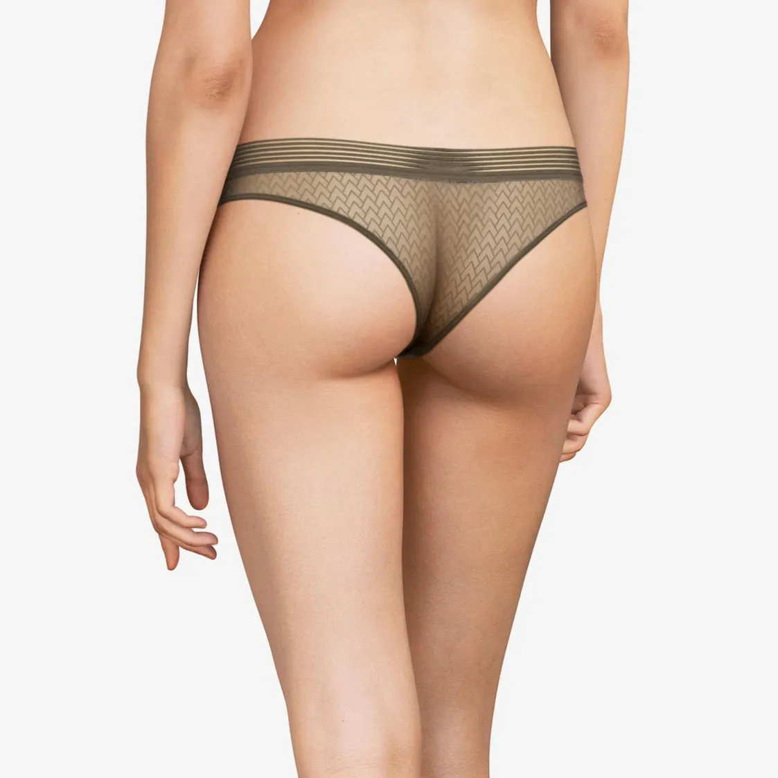 Passionata - Manhatten - Thong - Sale