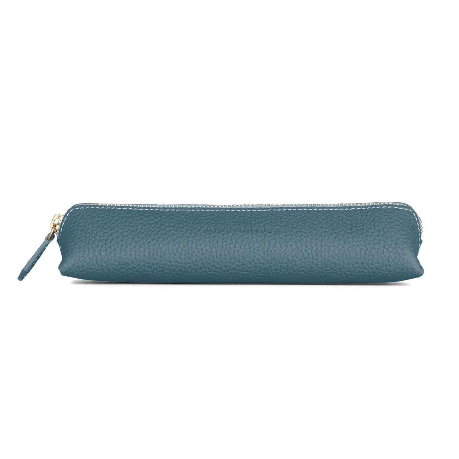 Pen Case