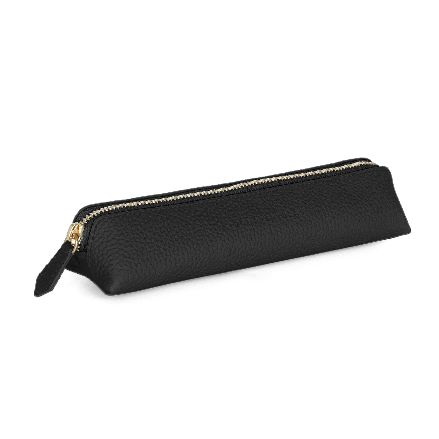 Pen Case