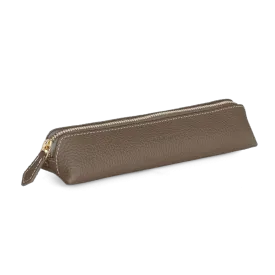 Pen Case