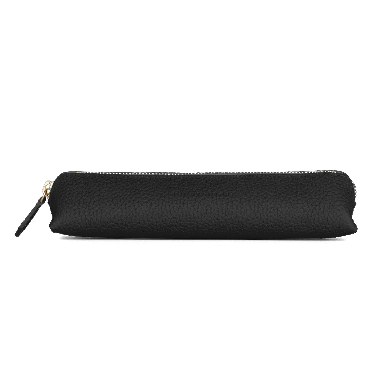 Pen Case