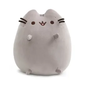 Pusheen Squisheen Medium, 11 in