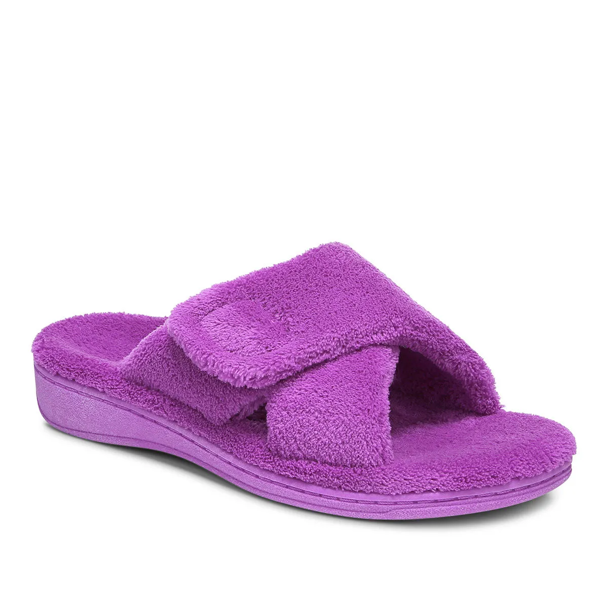 Relax Slipper