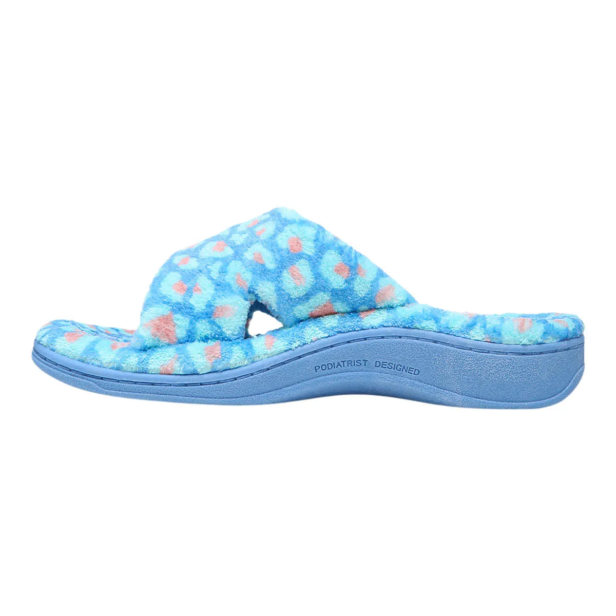 Relax Slipper