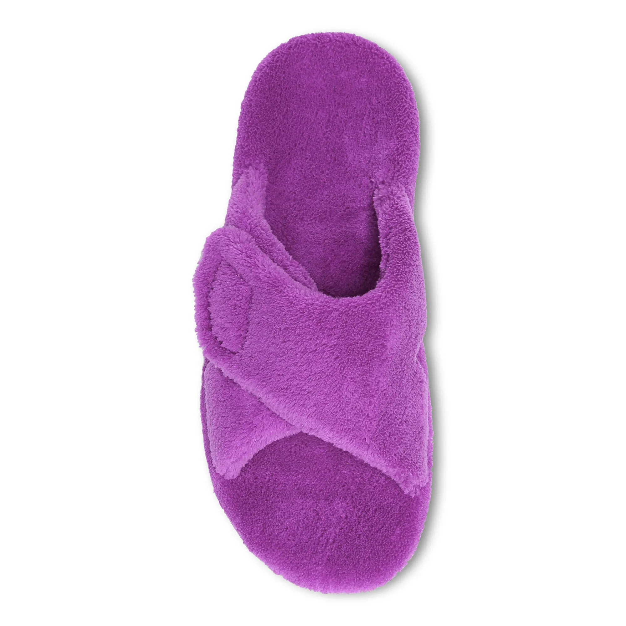 Relax Slipper