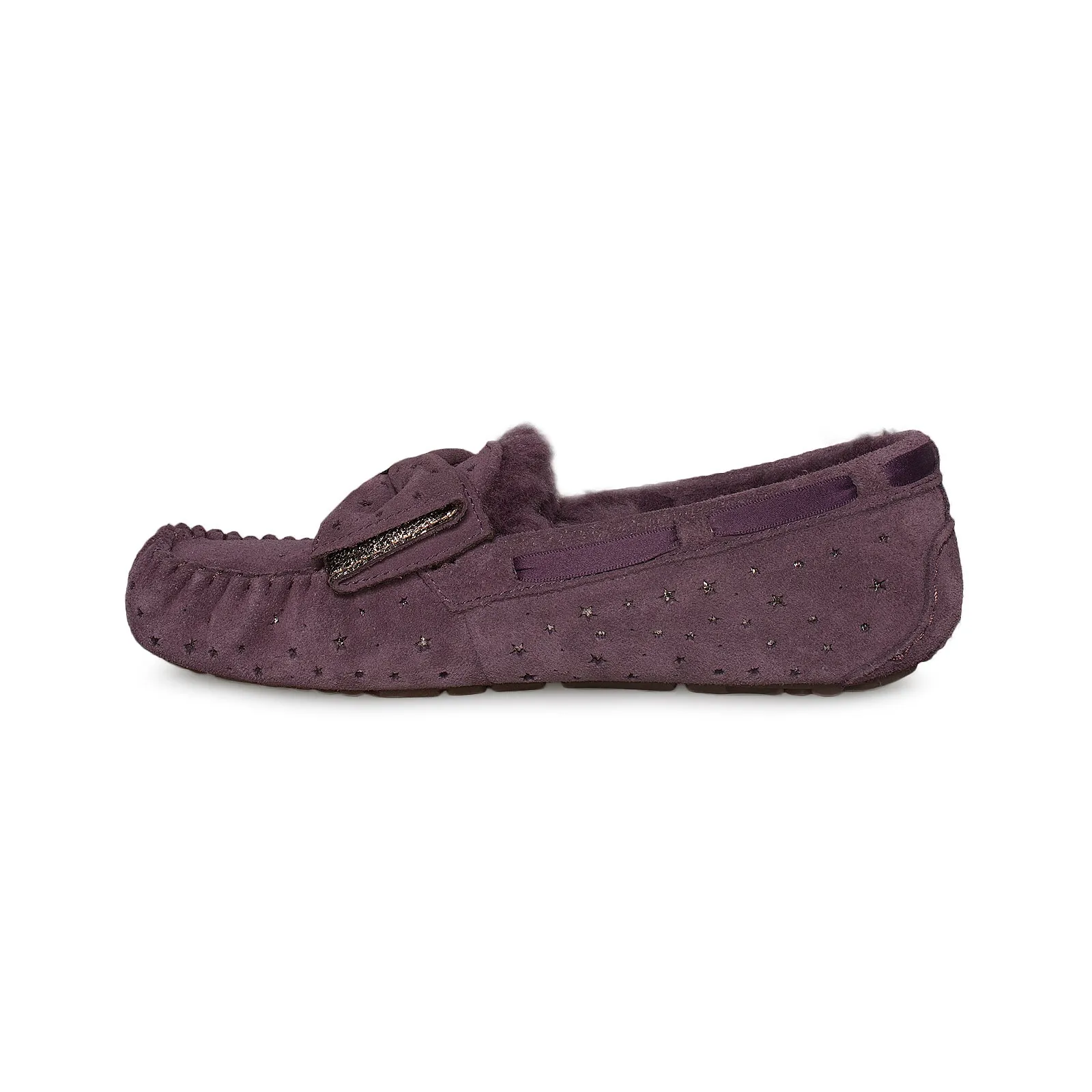 UGG Dakota Stargirl Port Slippers - Women's