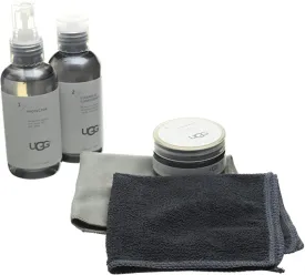 UGG® Leather Care Kit